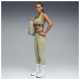 Puma Γυναικείο μπουστάκι 4Keeps Elastic Bra